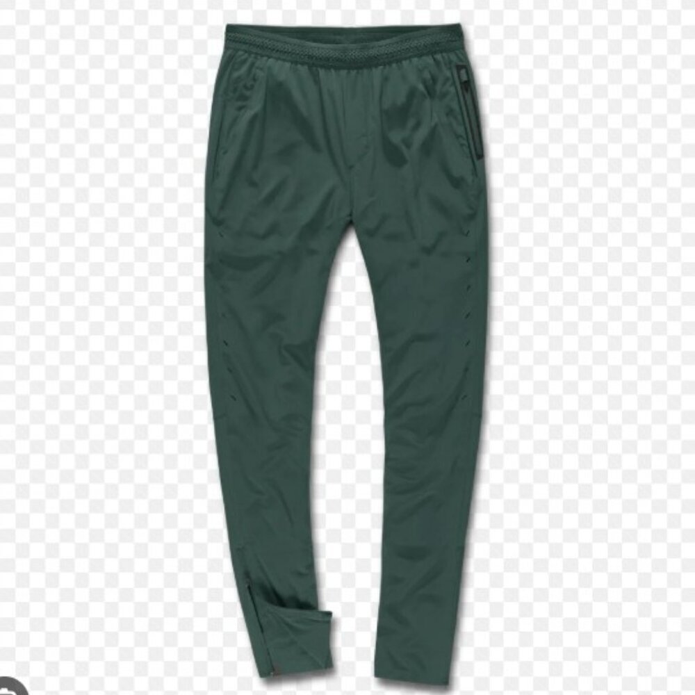 Ten Thousand Mens Adult Session pants XL NWT